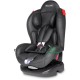Автокресло Baby Shield Welldon Smart Sport II Black (кожа) Автокресло Baby Shield Welldon Smart Sport II Black (кожа)